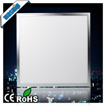 3 years warranty 600x600 300x1200 300x300 LED panel light with CE ROHS