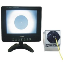 Fiber Microscope FK-410P TriBrer Brand TK-18,Optical Fiber Microscope,Optical Microscope