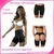 Womens Tummy Control Panty Gridle Shaper Brief Butt Lifter Shapewear