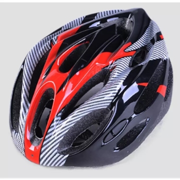Adjustable Safety Riding Bicycle Helmet