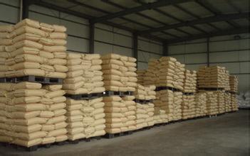 HPMC Cellulose for Cement Water Retaining Agent