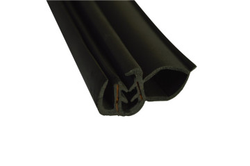 Rubber Trunk Seal,Luggage Seal,Deck-Lid Seal