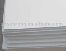 PTFE Resin Molded sheet
