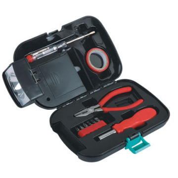 flashlight tool sets For People