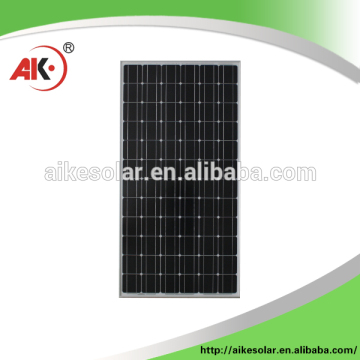 200W,36V solar panel kit