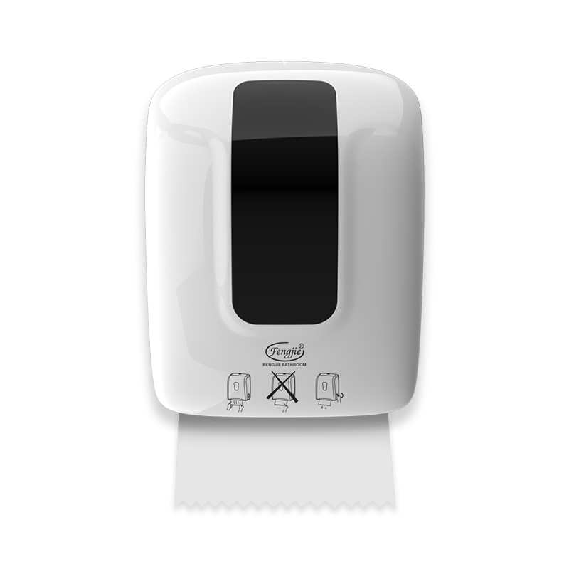 Fengjie F1407 Manual  Hand Pump Soap Dispenser