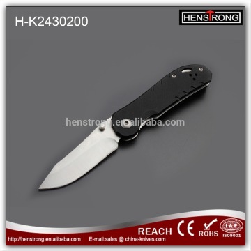 Wholesale New Item Hot Sell Hand Tools Knife Pocket Knife Folding Knife