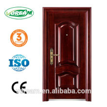 steel door/security door/metal door/front door