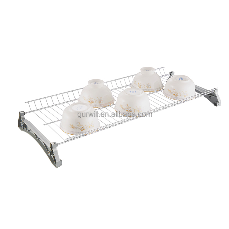  Dish Rack