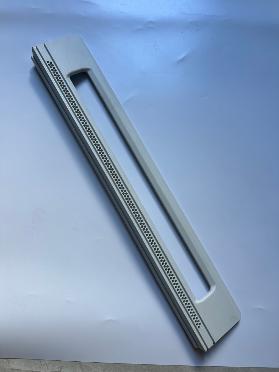 エルタライト®TX PET-P-022 Ertalyte ® TX PET-P-022