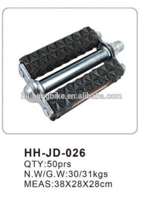 alloy bike pedal /alloy cycle foot pedal/2015 good quality alloy pedal