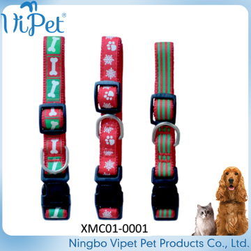 new arrival latest design coach dog collar