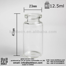 pharmacy glass bottle vials drugs supplies labels