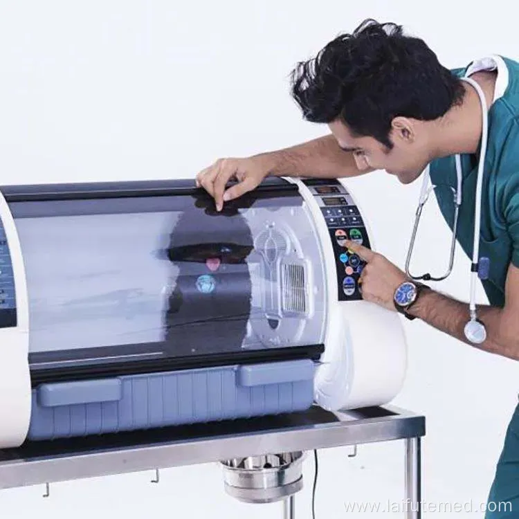 Wholesale Puppy Incubator Equipment