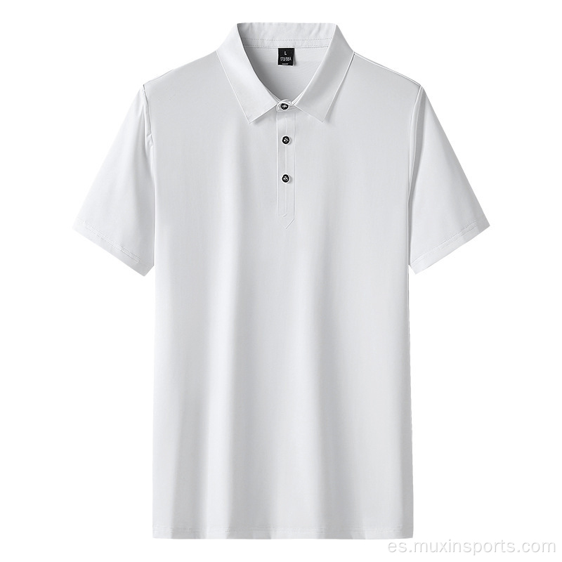 Proskin transpirable camisetas para hombres media manga