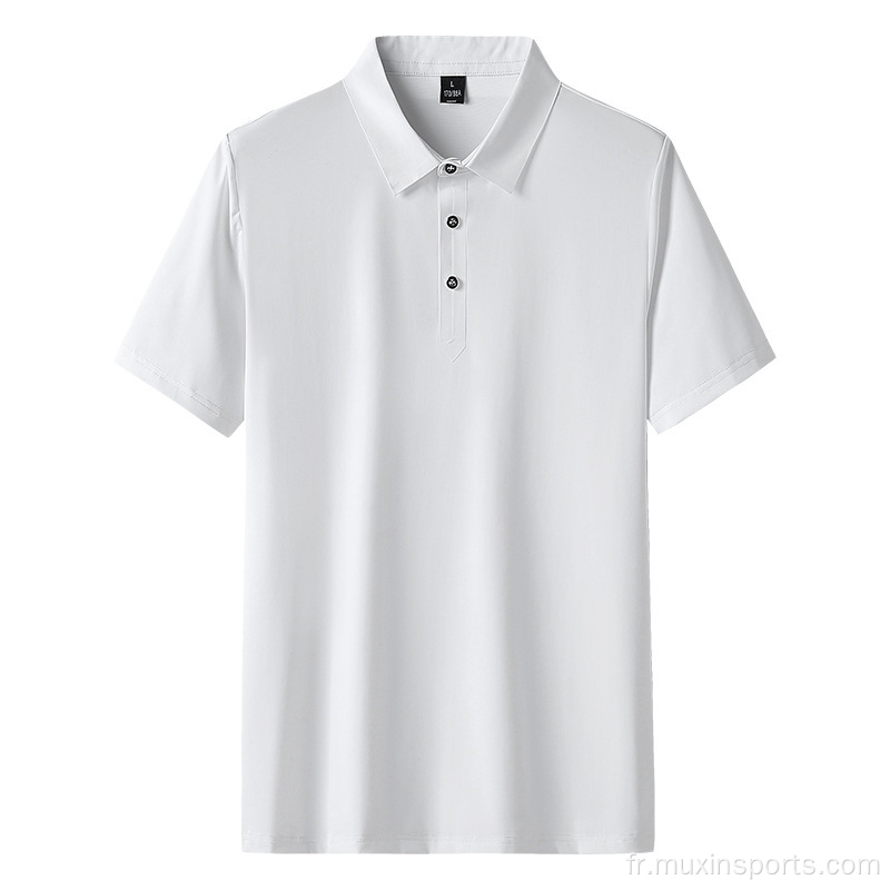 Polo Plohable Men&#39;s Polo Half Sheeve