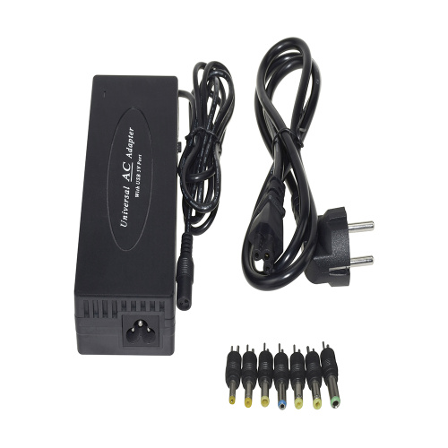 Power supply Universal 90W kualitas terbaik