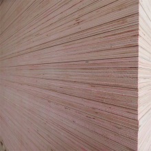 full okoume plywood marine plywood 18mm