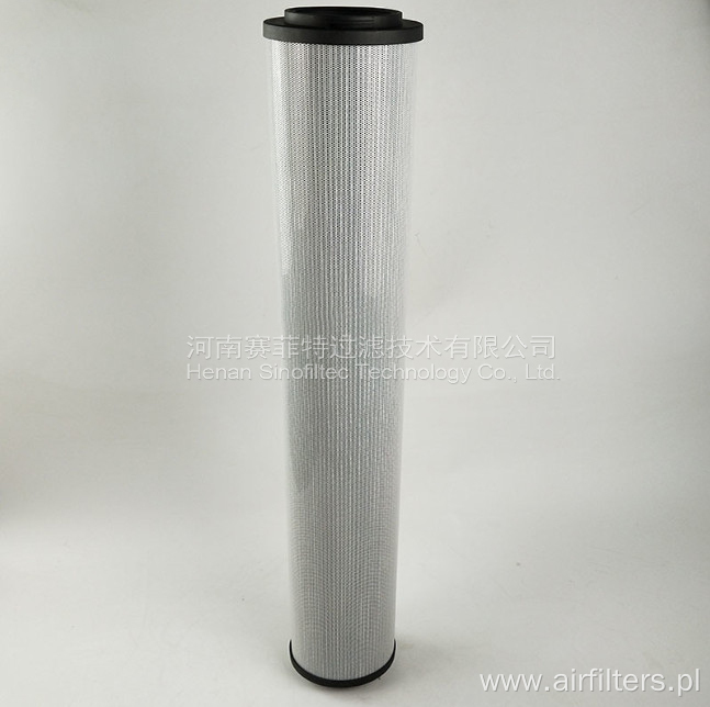 HYDAC1700R005BNHC Oil Filter Element