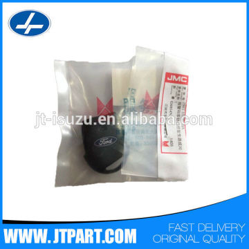 2S6T 15K601 BA for Transit genuine car remote key