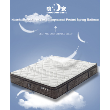 Mattress amazon memory foam mattress Vs foam mattress