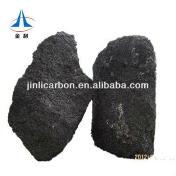 Prebaked Carbon Anode Scraps