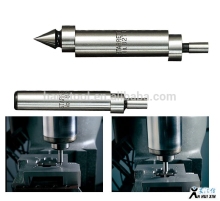 Mechanical edge finder SME-610