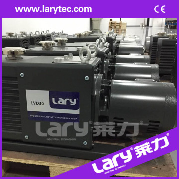 high quality hot sale becker vacuum pump