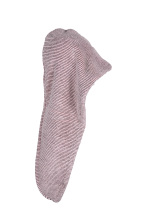 Microfiber Bath Wrap Towel