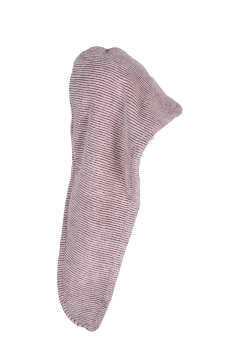 Microfiber Bath Wrap Towel