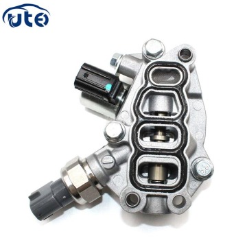 VTEC Engine Solenoid Spool Valve Assembly 15810RKBJ01 for Honda