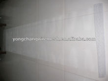 to offer Australia customers --- plastic filter netting -factory price