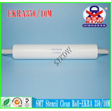 ERKA Printer Non-Woven Clean Rolls