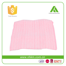 Factory Offer Printing Nylon Bath Shower Towel Japanese Wash Cloth