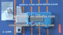 Digital Tread Depth Gauge RT-046, digital tire tread depth gauges