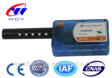 CO2 Sensor science chemistry lab equipment carbon dioxide Gas Sensor