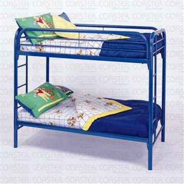 dubai mini children bunk bed