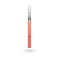 CBD Vape Pen 510 แบตเตอรี่พร้อมโลโก้ที่กำหนดเอง