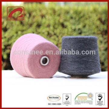 Best selling product catalog Wholesale wool catalog yarn