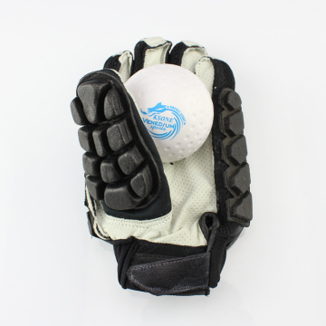 Heißer Verkauf Hockey Handschuhe