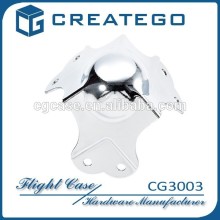 flight case corner flight case spare parts