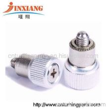 Panel Fastener Assembly?