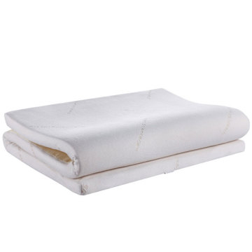 compressed 100% polyurethane visco elastic travel durable folding mattress,rollable memory foam mattress