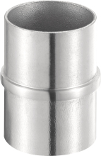 Balustrade Handrail Round Handrail Connector