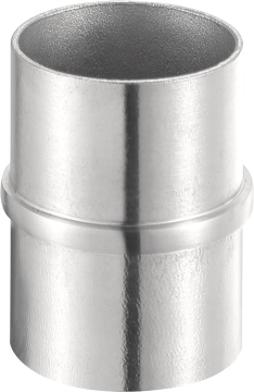 Balustrade Handrail Round Handrail Connector