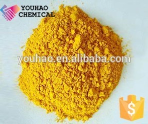 Acid Metanil Yellow/ Acid yellow 36/ Acid Golden yellow 36