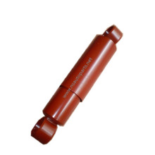 Salable Guangdong Shock Absorber Repair Kit for Daewoo Bus