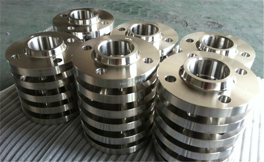 ASME B16.5 JPI 7S-15 Class600 Aço SO Flange