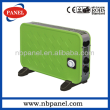 Best convection heater with timer
