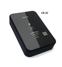 Wholesale Customizable Bluetooth NFC QR Code Access Controllers for Gates and Turnstiles